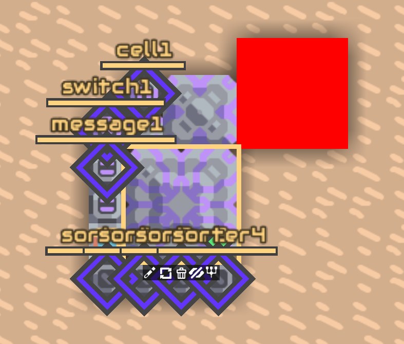 uni__s1