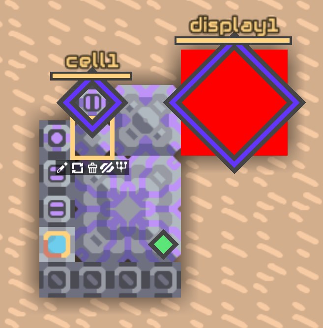 uni__s2