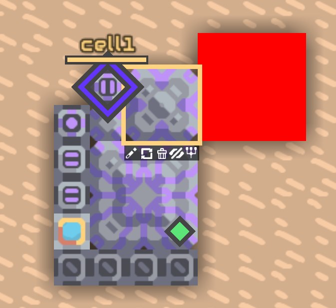 uni__s3